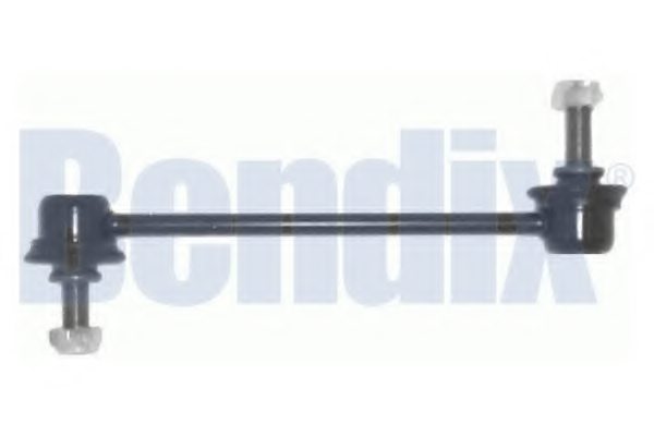 BENDIX 042528B Rod/Strut, stabiliser